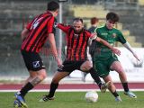 60_Nocerina_amichevole_29_12_2022