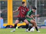 61_Nocerina_amichevole_29_12_2022