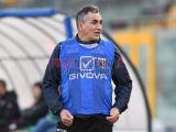 62_Nocerina_amichevole_29_12_2022