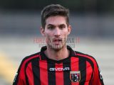 63_Nocerina_amichevole_29_12_2022