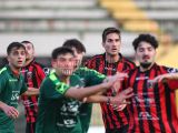 64_Nocerina_amichevole_29_12_2022