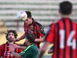 65_Nocerina_amichevole_29_12_2022