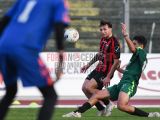 66_Nocerina_amichevole_29_12_2022