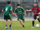 67_Nocerina_amichevole_29_12_2022