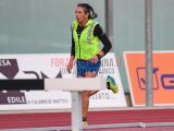 68_Nocerina_amichevole_29_12_2022
