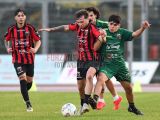 69_Nocerina_amichevole_29_12_2022