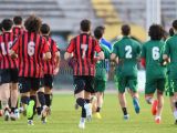 6_Nocerina_amichevole_29_12_2022