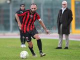 70_Nocerina_amichevole_29_12_2022
