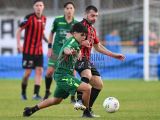 72_Nocerina_amichevole_29_12_2022
