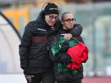 73_Nocerina_amichevole_29_12_2022