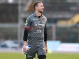 74_Nocerina_amichevole_29_12_2022