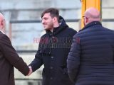 75_Nocerina_amichevole_29_12_2022