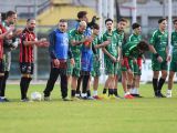 7_Nocerina_amichevole_29_12_2022