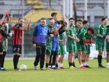8_Nocerina_amichevole_29_12_2022