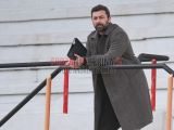 9_Nocerina_amichevole_29_12_2022