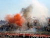 n-casertana