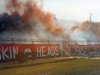 n-casertana1