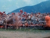 n-giulianova