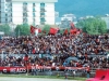 n-reggina