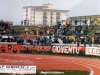 n-foggia