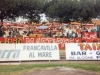 francavilla