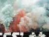 n-cagliari