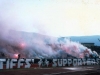n-rc3