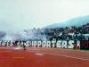 n-reggina2