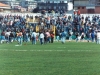 cava35