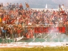 cava37