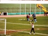 cava39