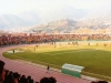 cava40