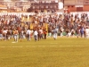 cava42