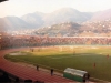 cava43