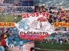cavacoll