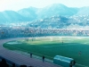 cavbpan