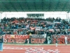 n-cav02001