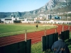solofra