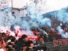 vallo