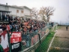 vallo1
