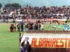festaf