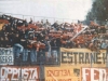 formia1