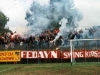formias