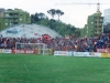 fr94-5