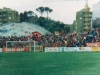 frocinone