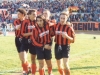 gol94-5