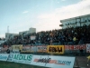 mol94-5