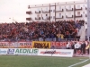 molfetta