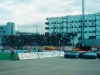 molfetta001
