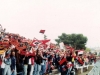 mt94-5